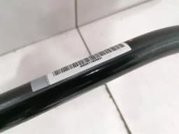 BENTLEY Bentley Bentayga 36A MK2 Anti Roll Bar Rear 4M0511305BH Stabiliser Rear — thumbnail 10