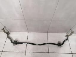BENTLEY Bentley Bentayga 36A MK2 Anti Roll Bar Rear 4M0511305BH Stabiliser Rear — thumbnail 9