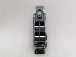 BENTLEY BENTLEY BENTAYGA 36A MK2 Main Window Switch 36A959851 Switch — thumbnail 1