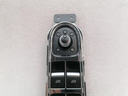 BENTLEY BENTLEY BENTAYGA 36A MK2 Main Window Switch 36A959851 Switch — thumbnail 2