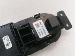BENTLEY BENTLEY BENTAYGA 36A MK2 Main Window Switch 36A959851 Switch — thumbnail 6