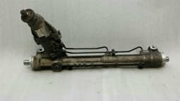 AUDI Audi S5 8T RHD Power Steering Rack 8T2422065P Right Handlebar — thumbnail 10