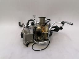 BENTLEY BENTLEY BENTAYGA 36A MK2 3.0 V6 Turbo Charger 06M145689M Turbocharger — thumbnail 1