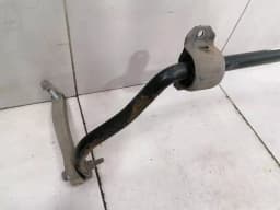 BENTLEY Bentley Bentayga 36A MK2 Anti Roll Bar Rear 4M0511305BH Stabiliser Rear — thumbnail 8