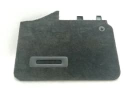 BENTLEY BENTLEY BENTAYGA 36A MK2 Front Right Carpet 36A863308 Front Right Trim — thumbnail 1