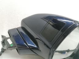 BENTLEY BENTLEY BENTAYGA 36A MK2 Right Door Mirror 36C857502AJ RIGHT HANDLE RHD — thumbnail 10