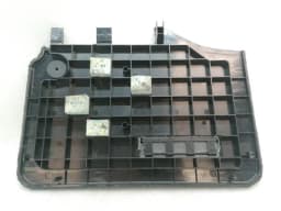 BENTLEY BENTLEY BENTAYGA 36A MK2 Front Right Carpet 36A863308 Front Right Trim — thumbnail 2