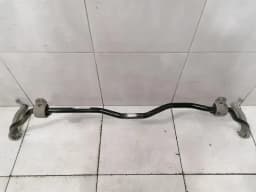 BENTLEY Bentley Bentayga 36A MK2 Anti Roll Bar Rear 4M0511305BH Stabiliser Rear — thumbnail 1