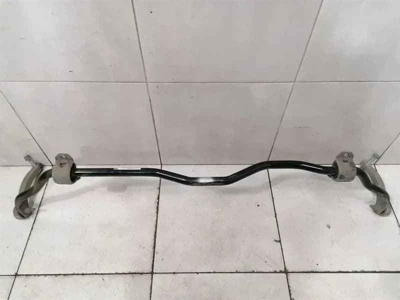 BENTLEY Bentley Bentayga 36A MK2 Anti Roll Bar Rear 4M0511305BH Stabiliser Rear