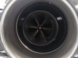BENTLEY BENTLEY BENTAYGA 36A MK2 3.0 V6 Turbo Charger 06M145689M Turbocharger — thumbnail 5