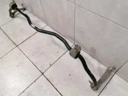 BENTLEY Bentley Bentayga 36A MK2 Anti Roll Bar Rear 4M0511305BH Stabiliser Rear — thumbnail 7