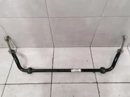 BENTLEY BENTLEY BENTAYGA 36A MK2 Anti Roll Bar Front 36C400045F Front Anti Roll Bar — thumbnail 5