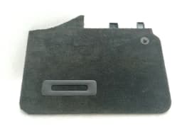 BENTLEY BENTLEY BENTAYGA 36A MK2 Front Right Carpet 36A863308 Front Right Trim — thumbnail 4