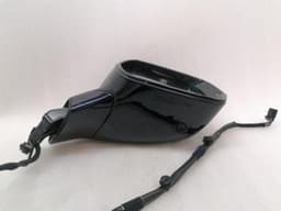 BENTLEY BENTLEY BENTAYGA 36A MK2 Right Door Mirror 36C857502AJ RIGHT HANDLE RHD — thumbnail 4