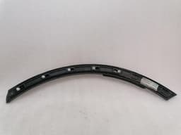 BENTLEY BENTLEY BENTAYGA 36A MK2 Rear Right Body Moulding 36A853818E Bar Rear Right — thumbnail 6