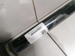 BENTLEY BENTLEY BENTAYGA 36A MK2 Drive Shaft Rear Right 4M0501203R RRH Drive Shaft — thumbnail 4