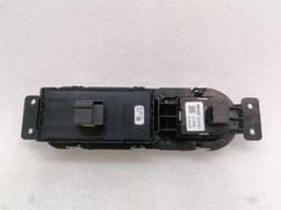 BENTLEY BENTLEY BENTAYGA 36A MK2 Main Window Switch 36A959851 Switch — thumbnail 4