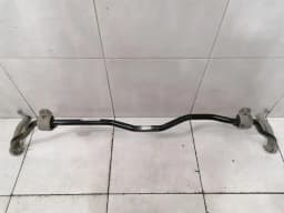 BENTLEY Bentley Bentayga 36A MK2 Anti Roll Bar Rear 4M0511305BH Stabiliser Rear — thumbnail 6