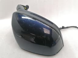 BENTLEY BENTLEY BENTAYGA 36A MK2 Right Door Mirror 36C857502AJ RIGHT HANDLE RHD — thumbnail 6