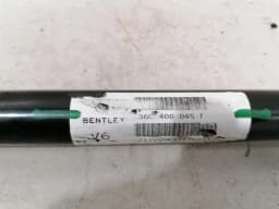 BENTLEY BENTLEY BENTAYGA 36A MK2 Anti Roll Bar Front 36C400045F Front Anti Roll Bar — thumbnail 3