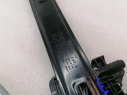 BENTLEY BENTLEY BENTAYGA 36A MK2 FRH Door Winder 4M0837462A Front Right Power Window — thumbnail 4