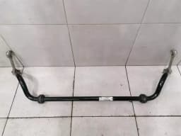 BENTLEY BENTLEY BENTAYGA 36A MK2 Anti Roll Bar Front 36C400045F Front Anti Roll Bar — thumbnail 1