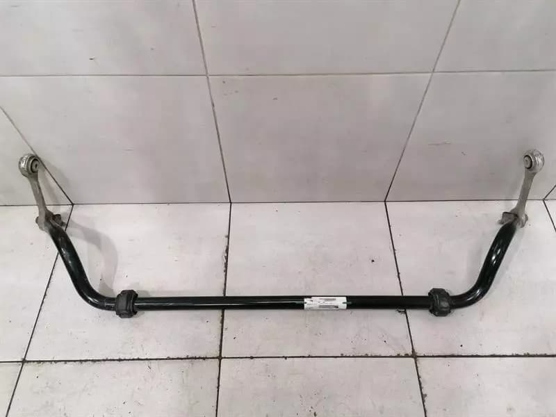 BENTLEY BENTLEY BENTAYGA 36A MK2 Anti Roll Bar Front 36C400045F Front Anti Roll Bar