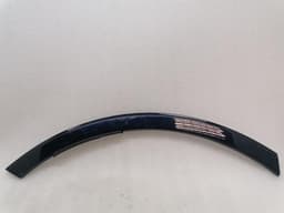 BENTLEY BENTLEY BENTAYGA 36A MK2 Rear Right Body Moulding 36A853818E Bar Rear Right — thumbnail 1