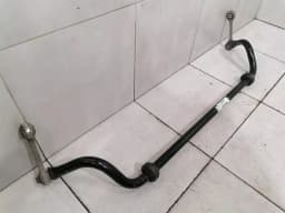 BENTLEY BENTLEY BENTAYGA 36A MK2 Anti Roll Bar Front 36C400045F Front Anti Roll Bar — thumbnail 4