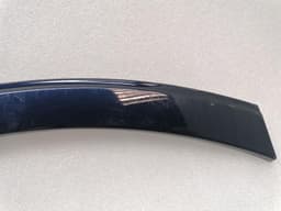 BENTLEY BENTLEY BENTAYGA 36A MK2 Rear Right Body Moulding 36A853818E Bar Rear Right — thumbnail 4