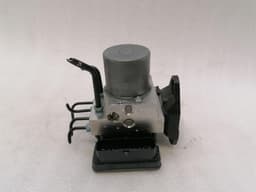 BENTLEY BENTLEY BENTAYGA 36A MK2 A.B.S Pump 4M0907379AB ABS Pump HYDRAULIC BLOCK — thumbnail 8