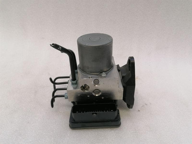 BENTLEY BENTLEY BENTAYGA 36A MK2 A.B.S Pump 4M0907379AB ABS Pump HYDRAULIC BLOCK