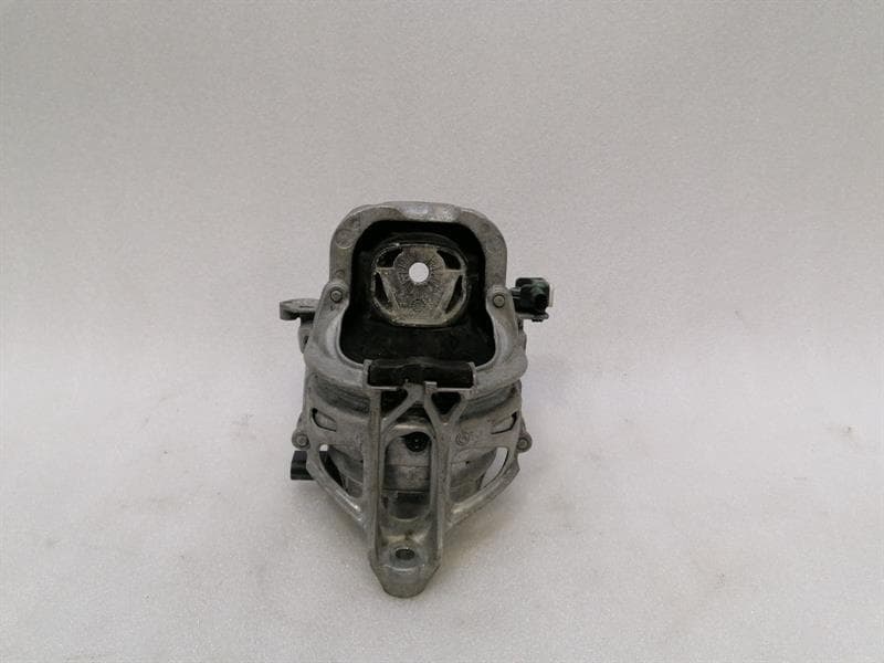 BENTLEY BENTLEY BENTAYGA 36A MK2 Engine Mount 4M0199256AL Motor Holder