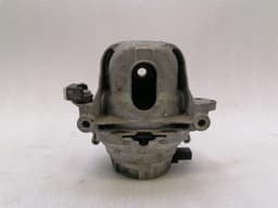 BENTLEY BENTLEY BENTAYGA 36A MK2 Engine Mount 4M0199256AL Motor Holder — thumbnail 4