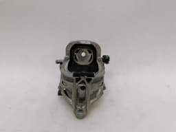 BENTLEY BENTLEY BENTAYGA 36A MK2 Engine Mount 4M0199256AL Motor Holder — thumbnail 7