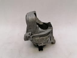 BENTLEY BENTLEY BENTAYGA 36A MK2 Engine Mount 4M0199256AL Motor Holder — thumbnail 8