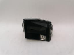 BENTLEY BENTLEY BENTAYGA 36A MK2 HUD6 Head Up Dispaly 36C919617A RIGHT HANDLE RHD — thumbnail 1