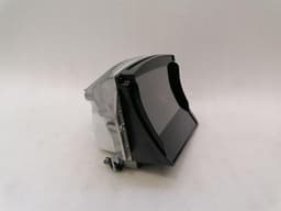 BENTLEY BENTLEY BENTAYGA 36A MK2 HUD6 Head Up Dispaly 36C919617A RIGHT HANDLE RHD — thumbnail 2