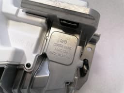 BENTLEY BENTLEY BENTAYGA 36A MK2 HUD6 Head Up Dispaly 36C919617A RIGHT HANDLE RHD — thumbnail 4
