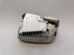 BENTLEY BENTLEY BENTAYGA 36A MK2 HUD6 Head Up Dispaly 36C919617A RIGHT HANDLE RHD — thumbnail 5
