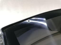 BENTLEY BENTLEY BENTAYGA 36A MK2 HUD6 Head Up Dispaly 36C919617A RIGHT HANDLE RHD — thumbnail 7