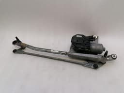 BENTLEY BENTLEY BENTAYGA 36A MK2 Front Wiper Linkage 4M8955023A RIGHT HANDLE RHD — thumbnail 2