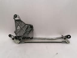 BENTLEY BENTLEY BENTAYGA 36A MK2 Front Wiper Linkage 4M8955023A RIGHT HANDLE RHD — thumbnail 6