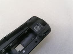 BENTLEY BENTLEY BENTAYGA 36A MK2 Front Wiper Linkage 4M8955023A RIGHT HANDLE RHD — thumbnail 8