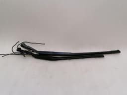 BENTLEY BENTLEY BENTAYGA 36A MK2 Front Wiper Linkage 4M8955023A RIGHT HANDLE RHD — thumbnail 7