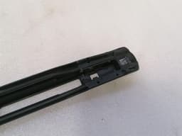 BENTLEY BENTLEY BENTAYGA 36A MK2 Front Wiper Linkage 4M8955023A RIGHT HANDLE RHD — thumbnail 9