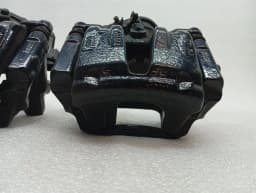 BENTLEY Bentley Bentayga 36A MK2 Brake Caliper 36A REAR Brake Caliper 36A615403 — thumbnail 4