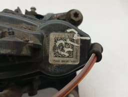 BENTLEY Bentley Bentayga 36A MK2 Brake Caliper 36A REAR Brake Caliper 36A615403 — thumbnail 6