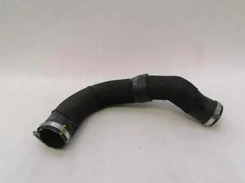 BENTLEY BENTLEY BENTAYGA 36A MK2 Intercooler Pipe 4M0145737AN Pressure Tube Intercooler Tube