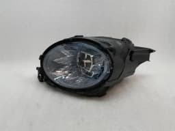 BENTLEY Bentley Bentayga 36A MK2 Left Head Light 36A941015G FAULTY Headlight Left — thumbnail 1